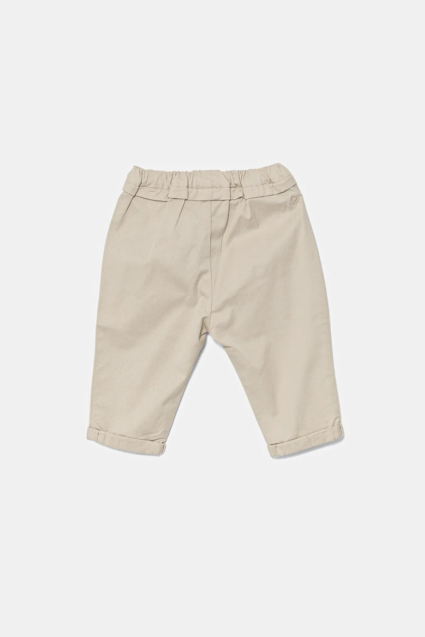 Детские брюки - фото 2