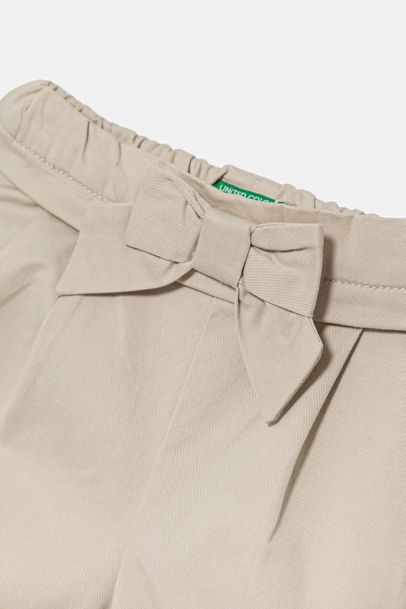 Детские брюки - фото 3