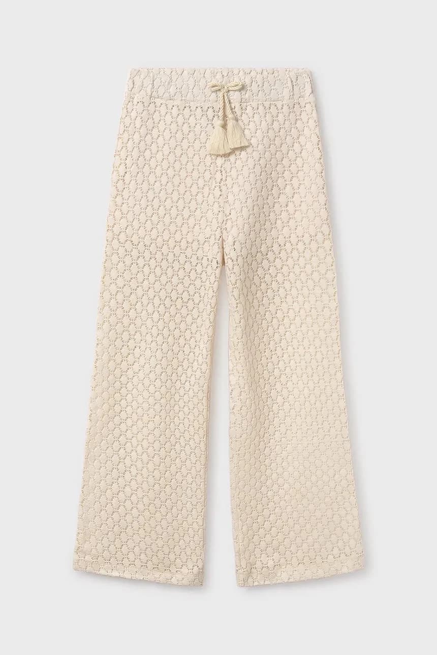 Детские брюки - фото 2