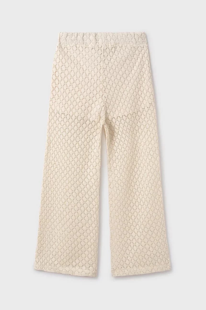 Детские брюки - фото 3