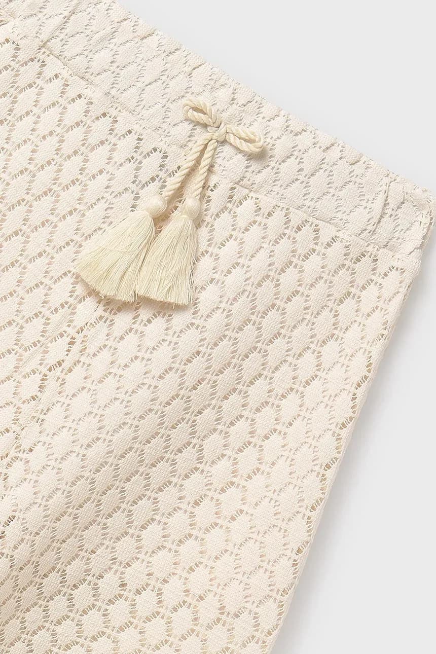 Детские брюки - фото 4