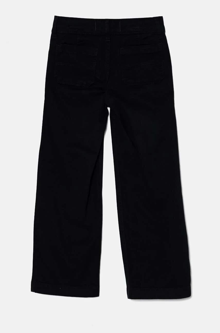 Детские брюки - фото 2