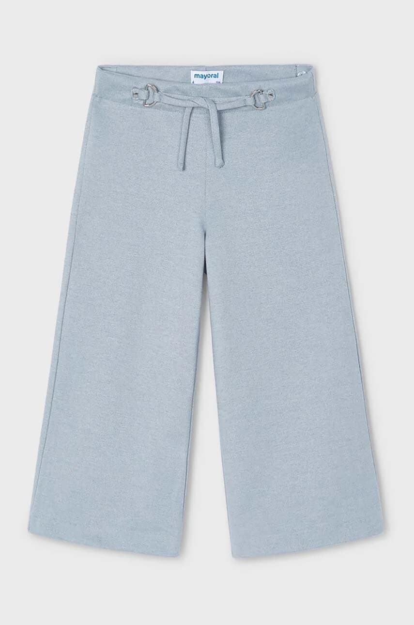 Детские брюки - фото 2