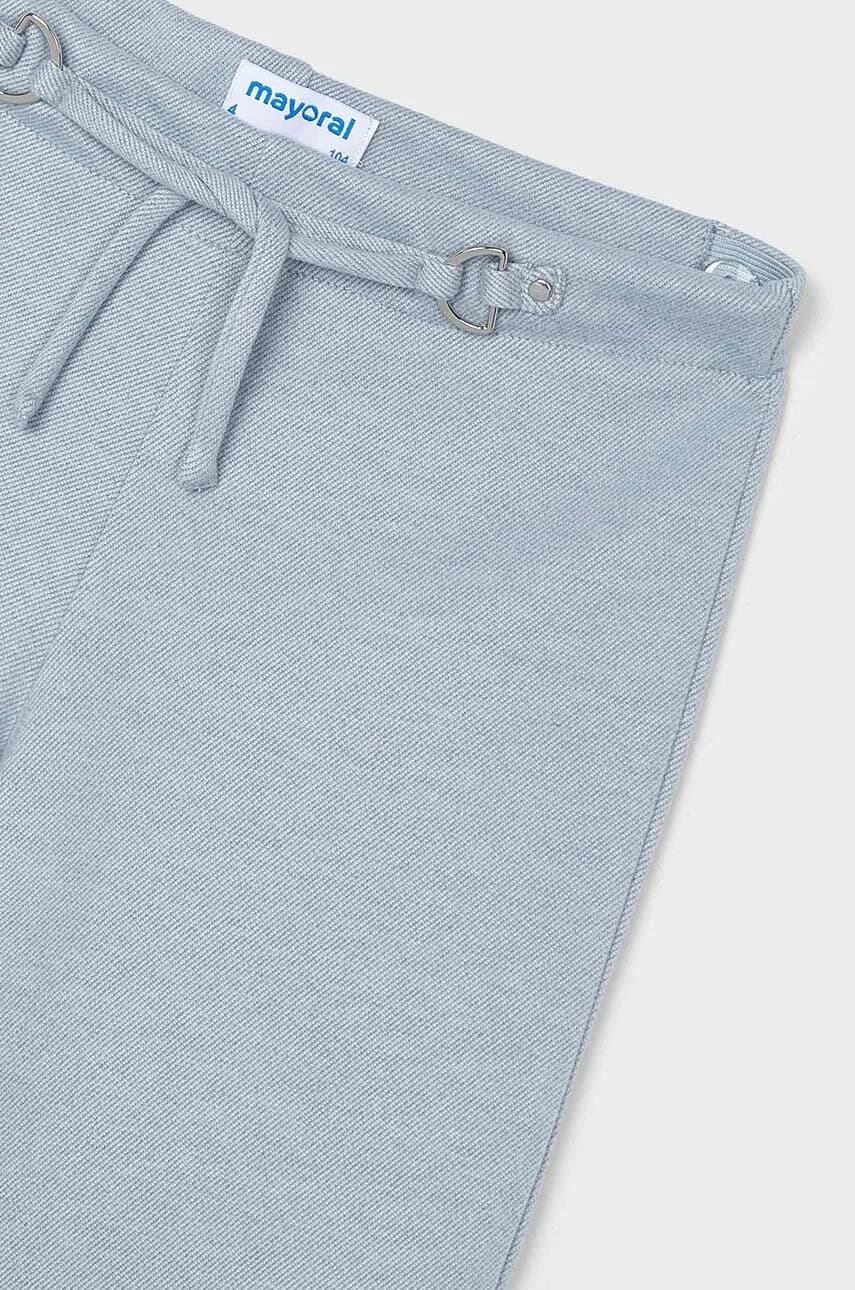 Детские брюки - фото 3