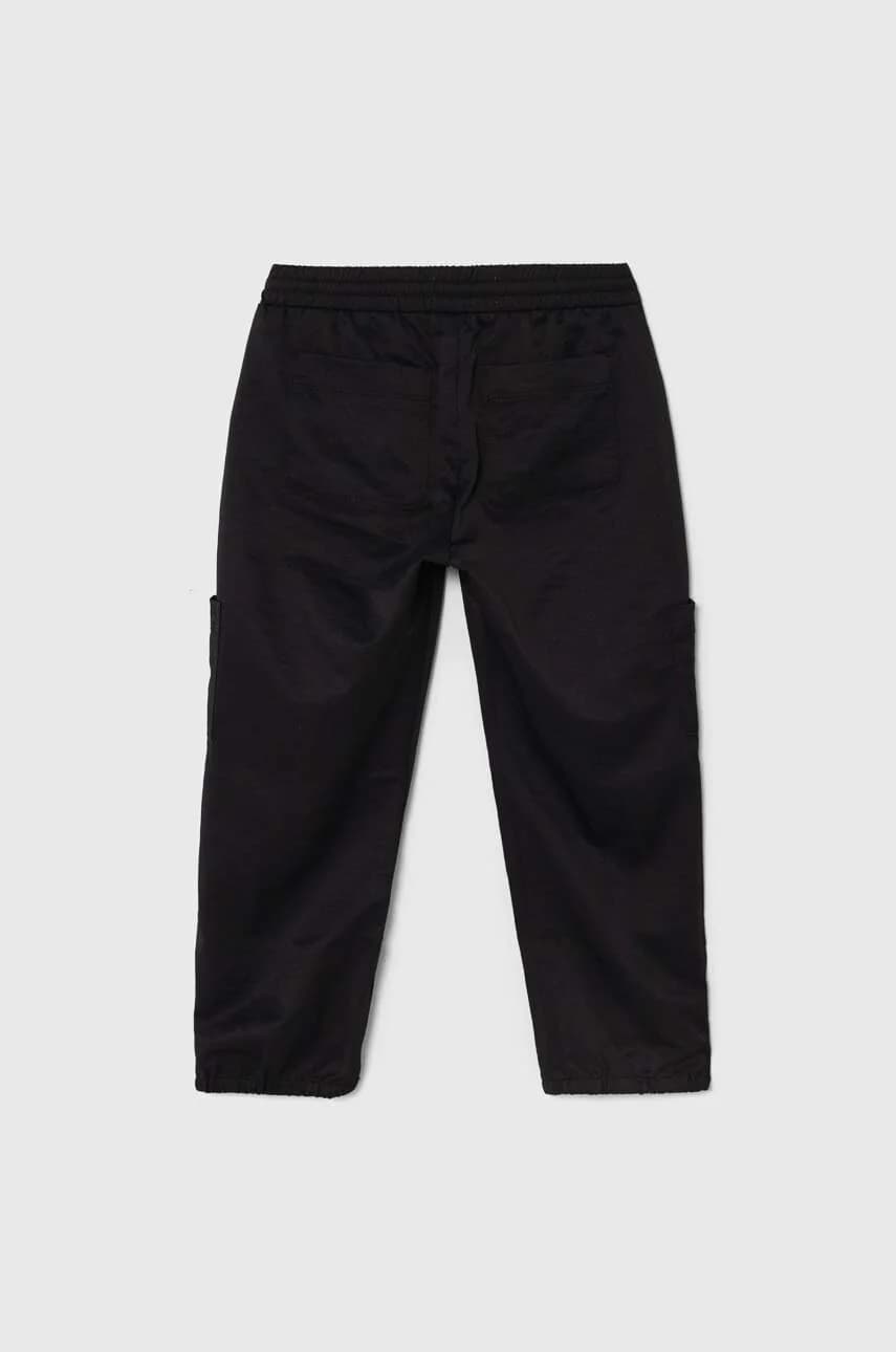 Детские брюки - фото 2