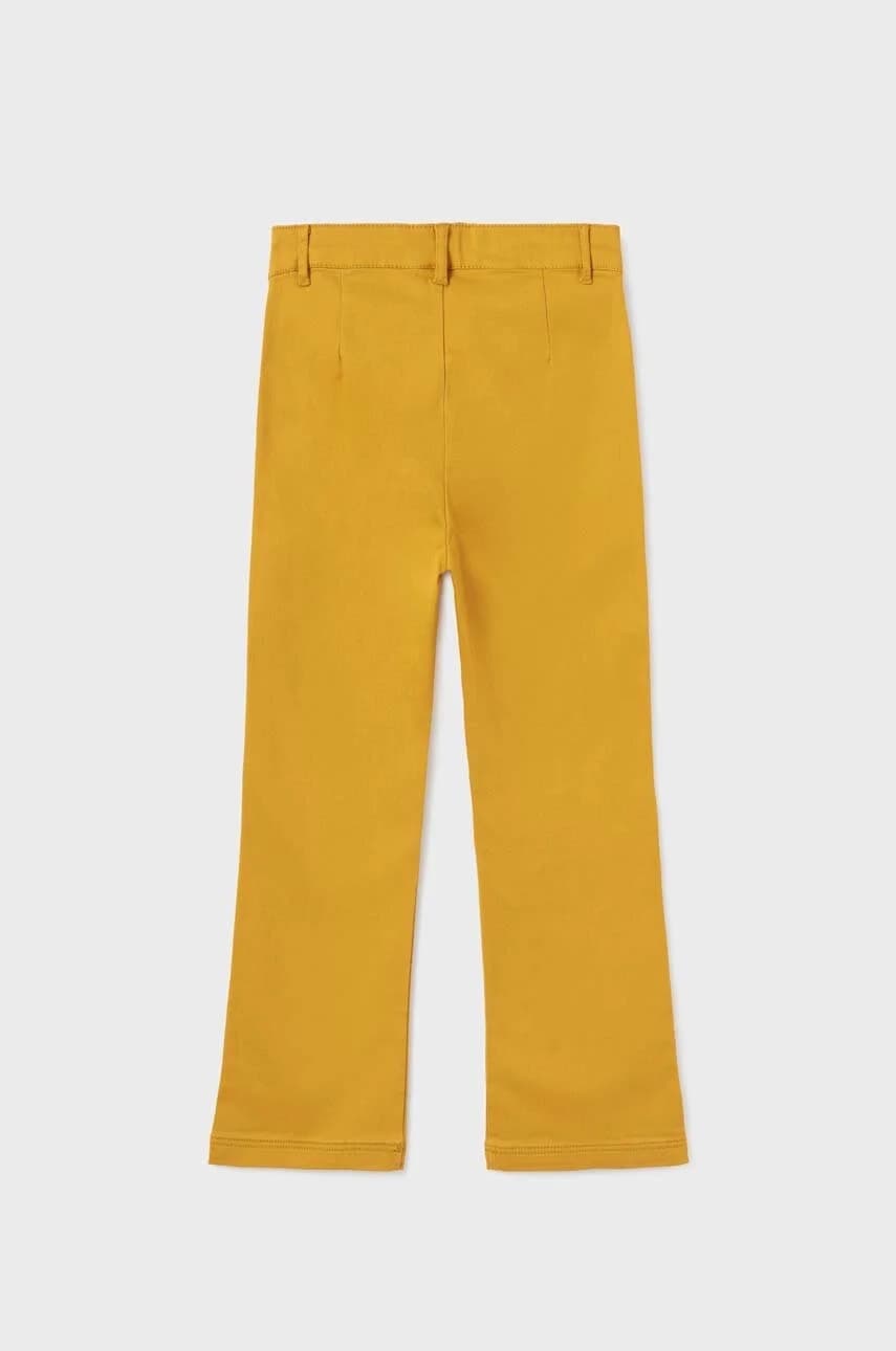 Детские брюки - фото 5