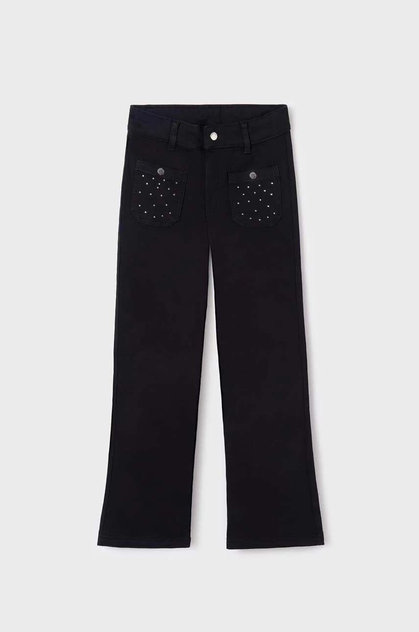 Детские брюки - фото 4