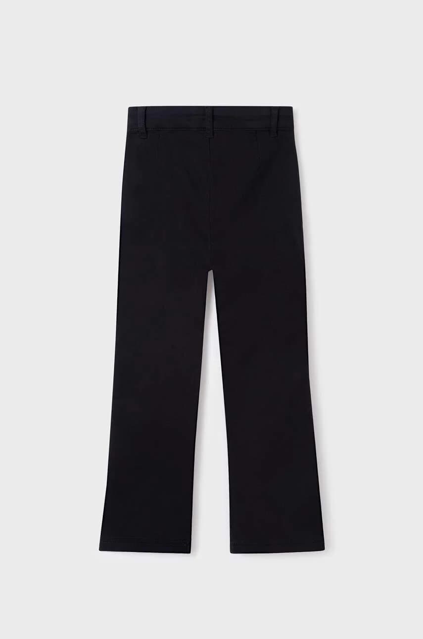 Детские брюки - фото 5