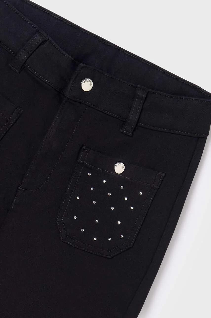 Детские брюки - фото 6