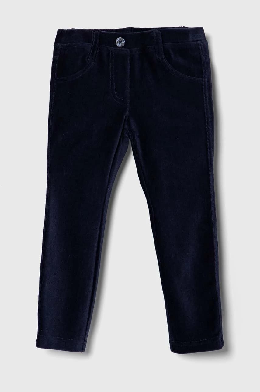 Детские брюки