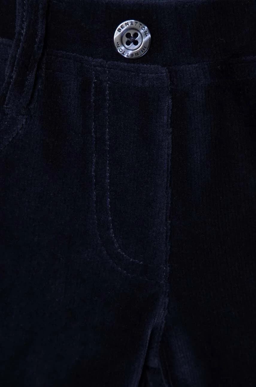 Детские брюки - фото 3