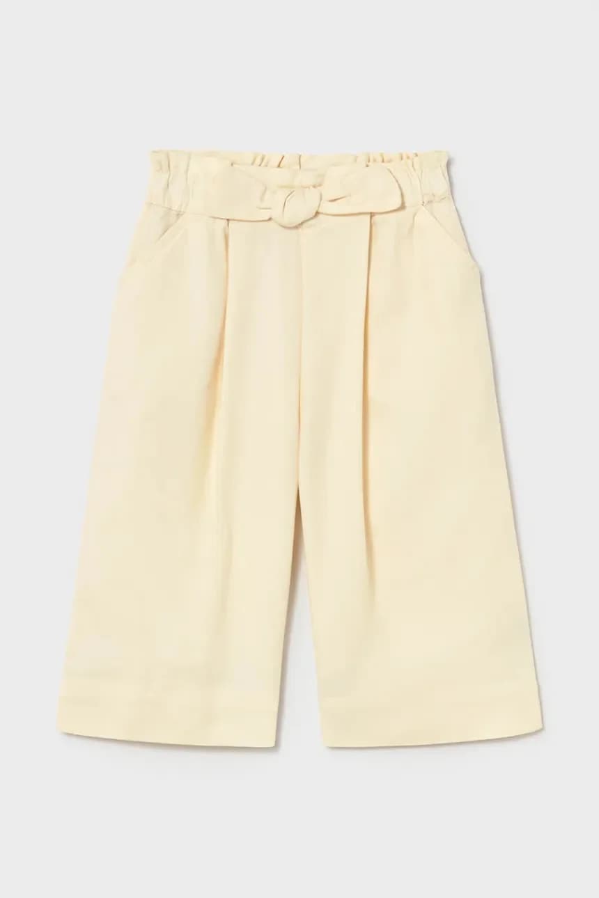 Детские штаны