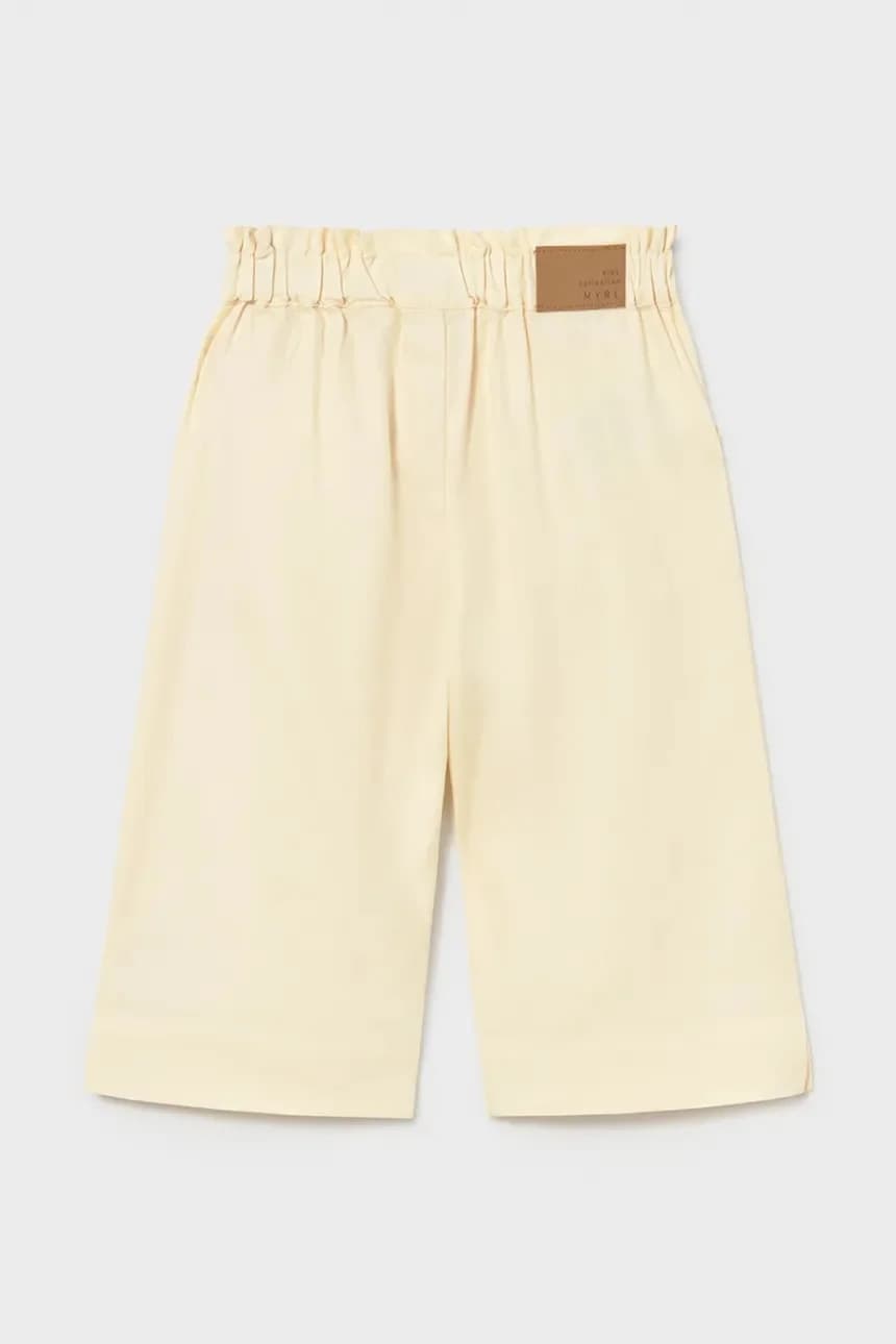 Детские штаны - фото 2