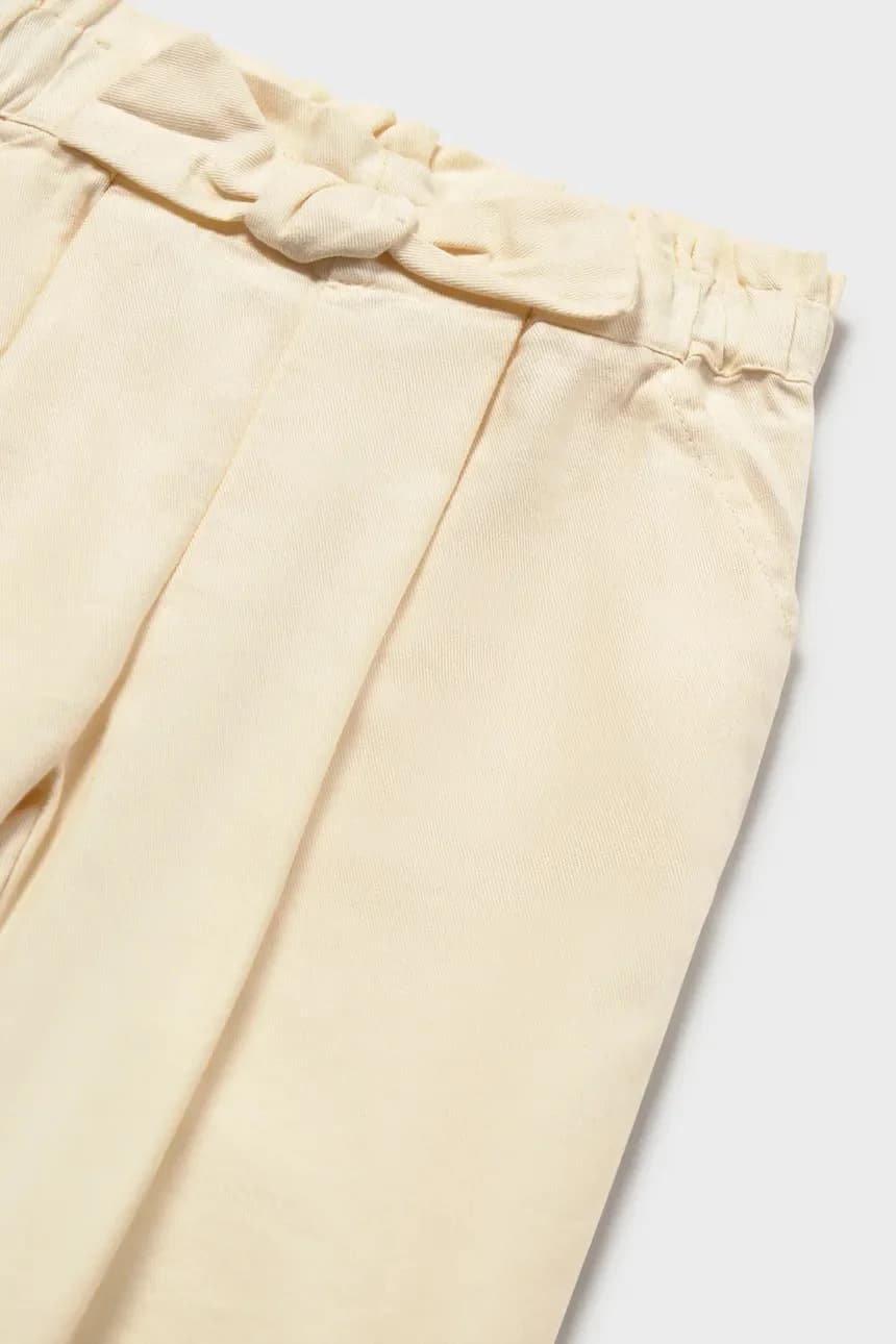 Детские штаны - фото 3