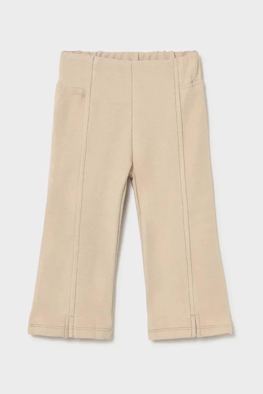 Детские леггинсы