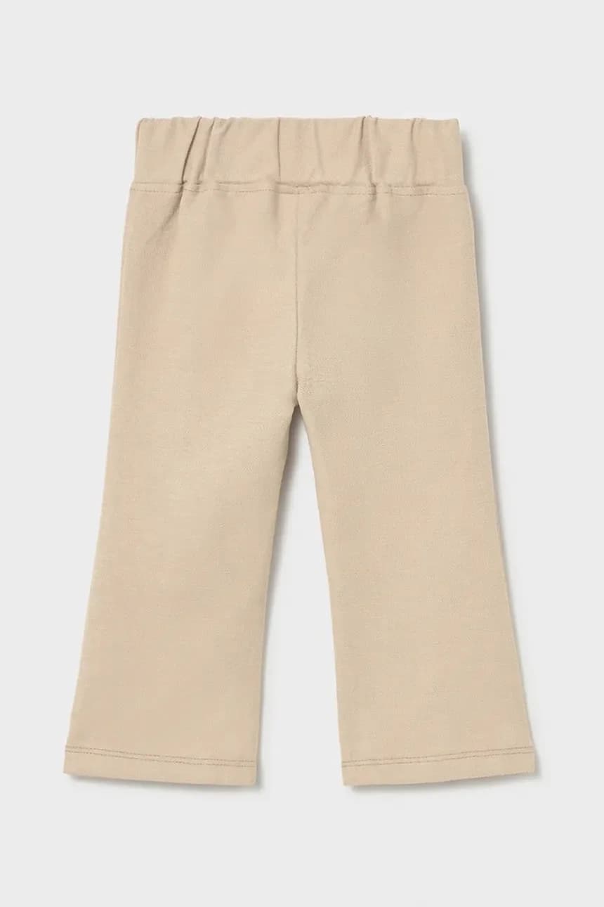 Детские леггинсы - фото 2