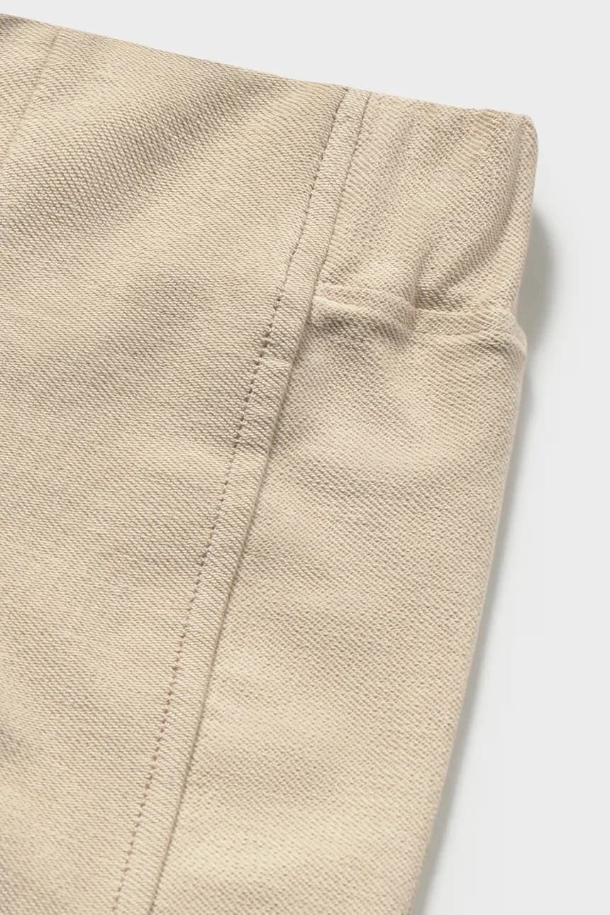 Детские леггинсы - фото 3