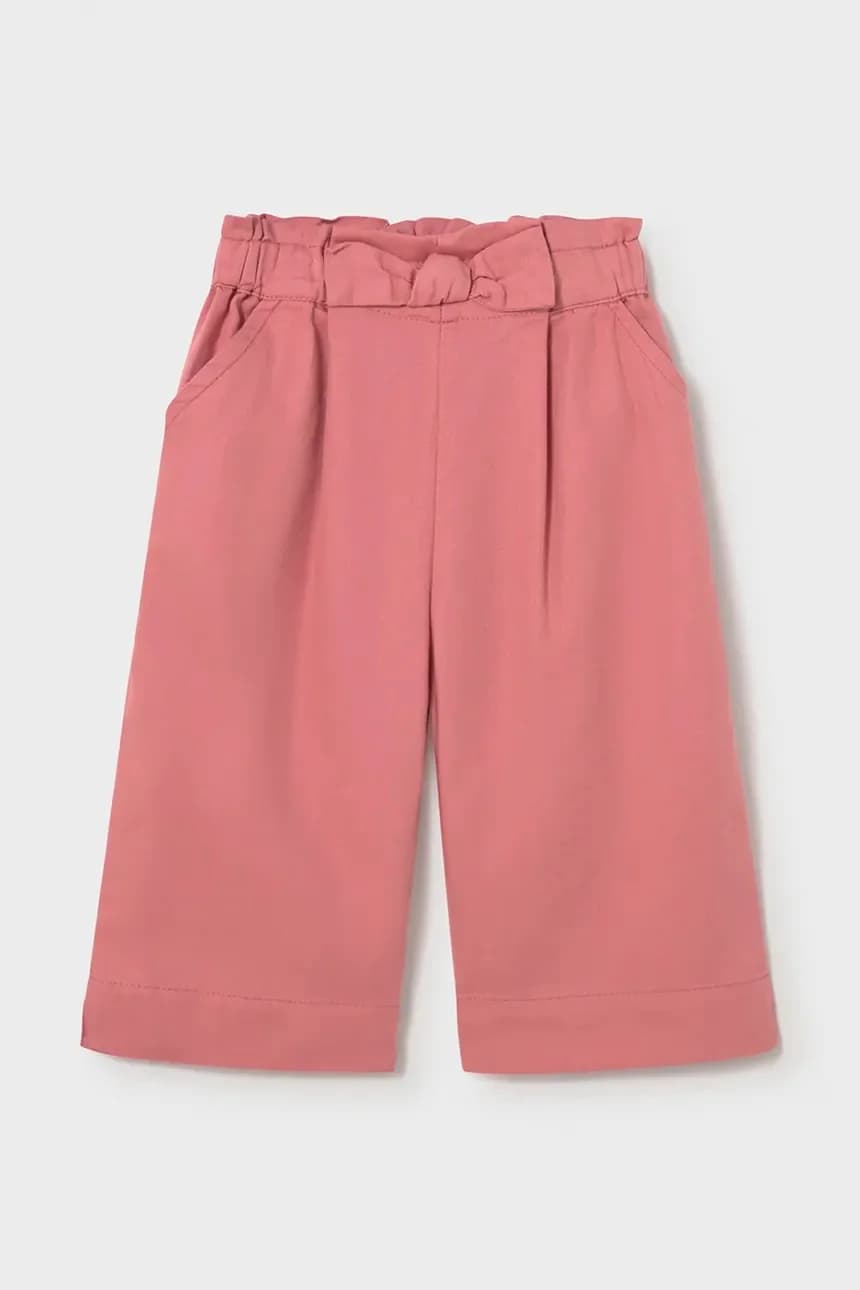 Детские штаны