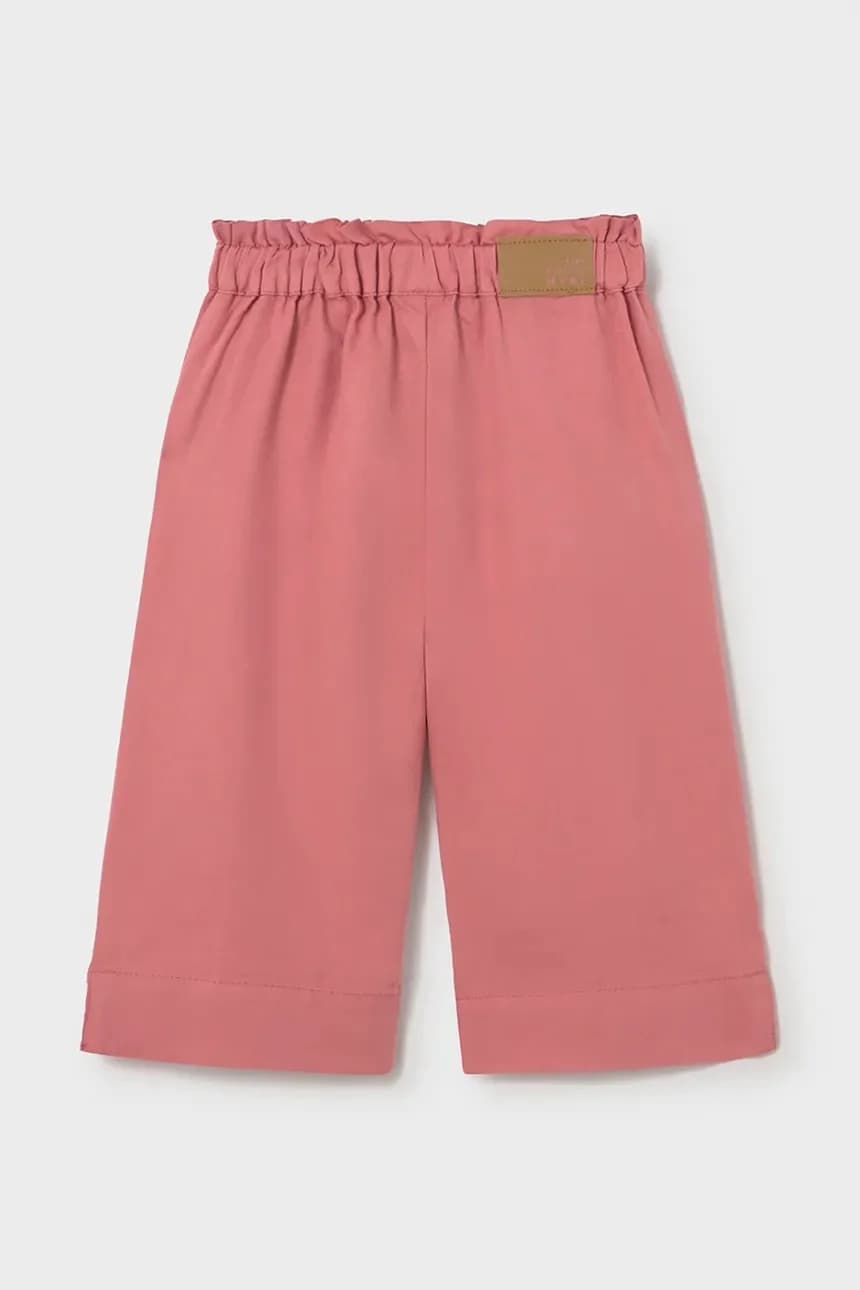 Детские штаны - фото 2