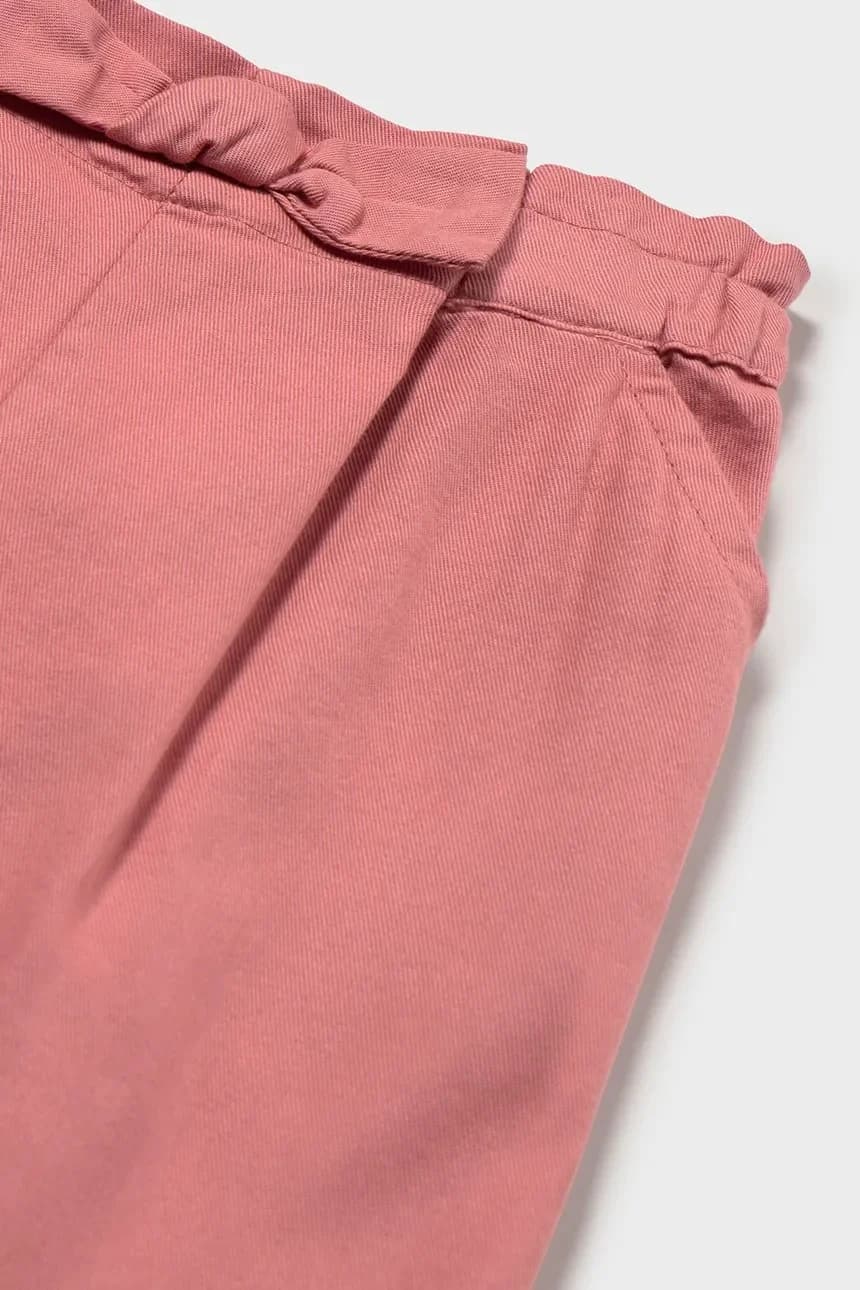 Детские штаны - фото 3