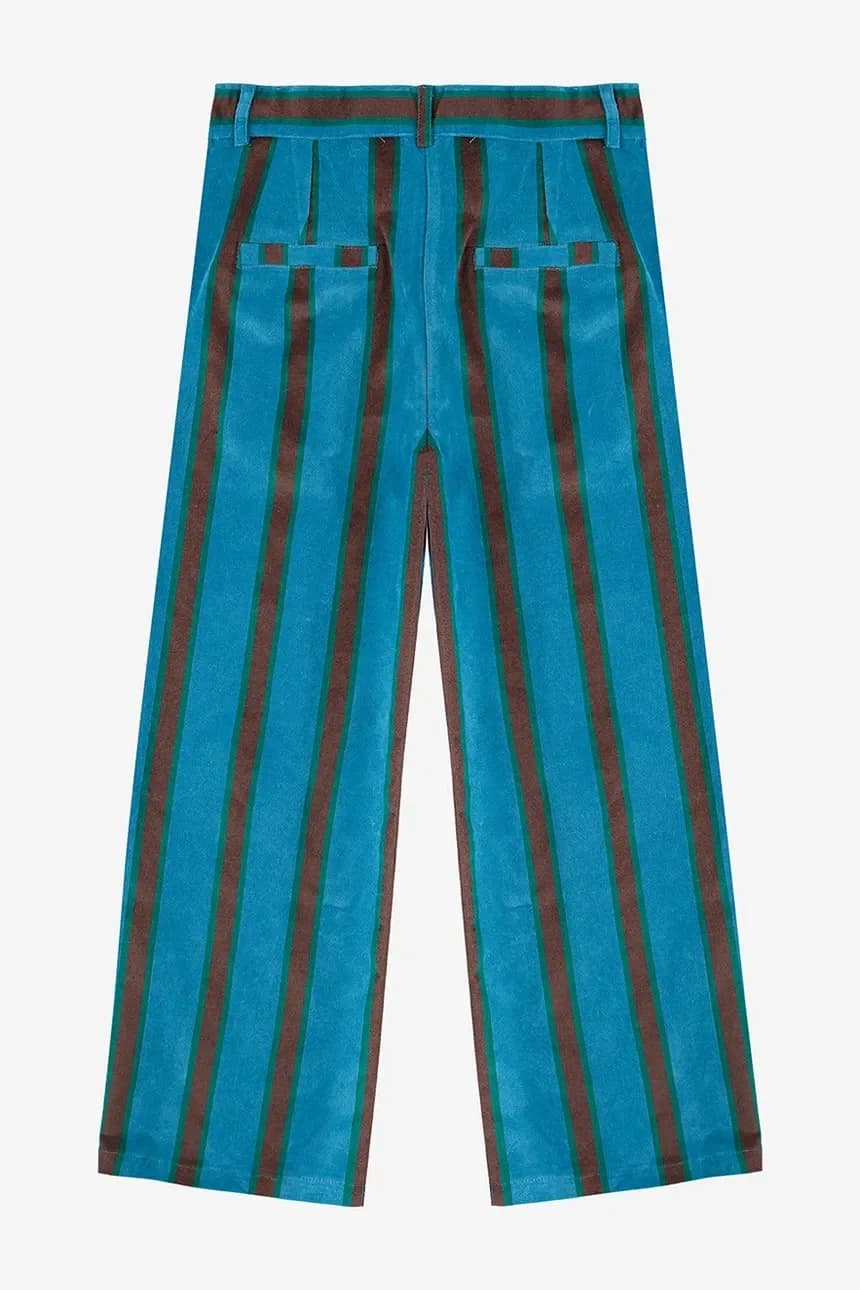 Детские брюки - фото 3