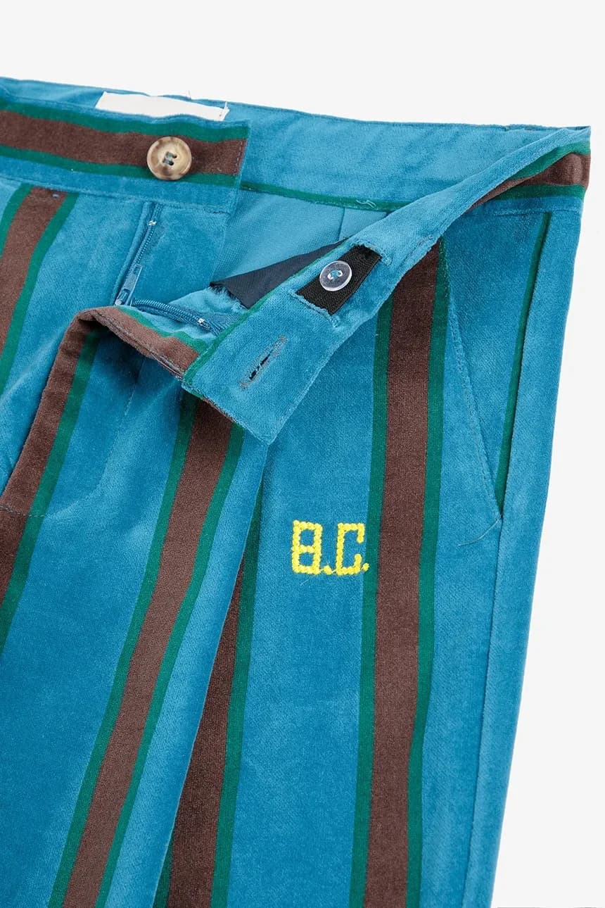 Детские брюки - фото 5