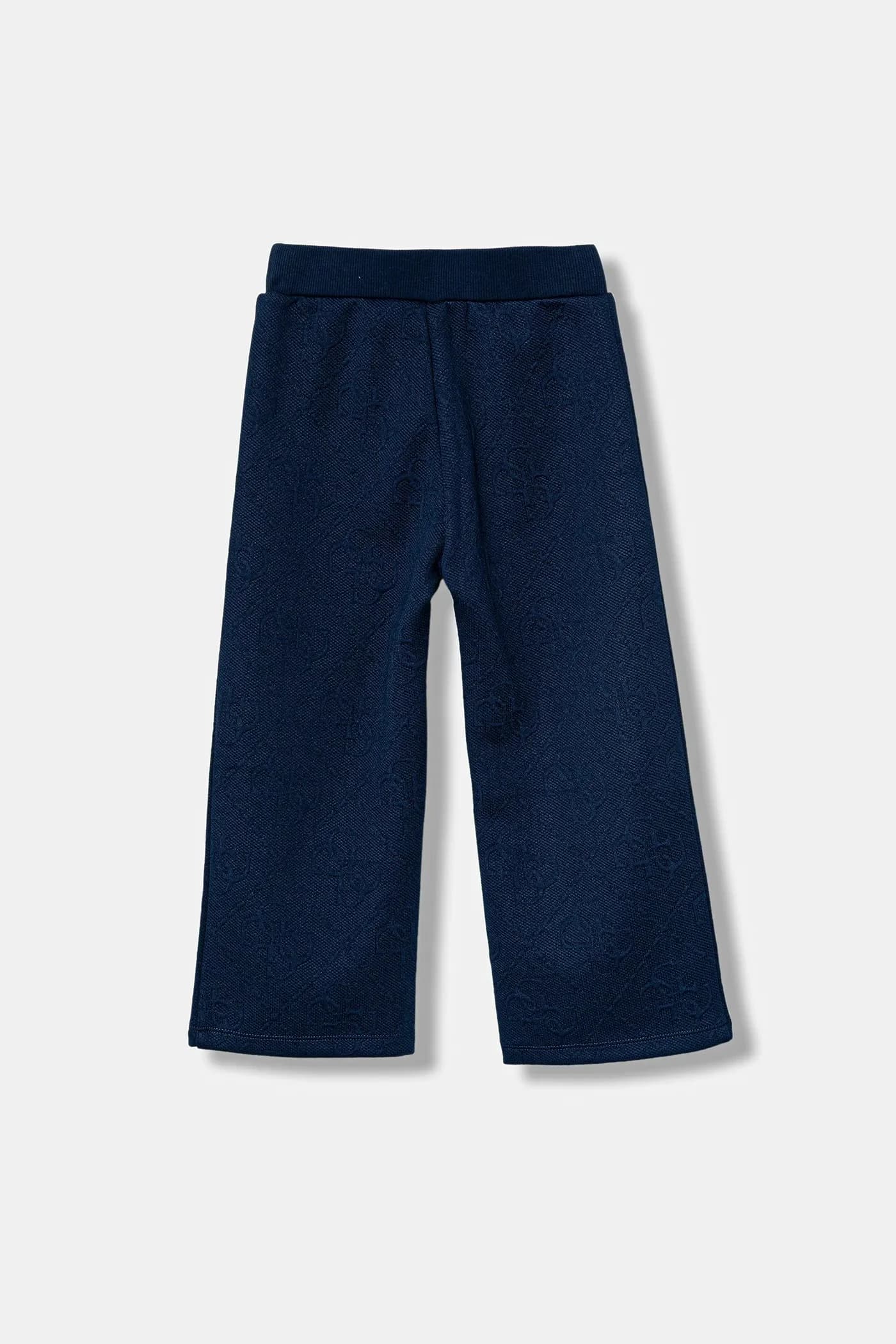 Детские брюки - фото 2