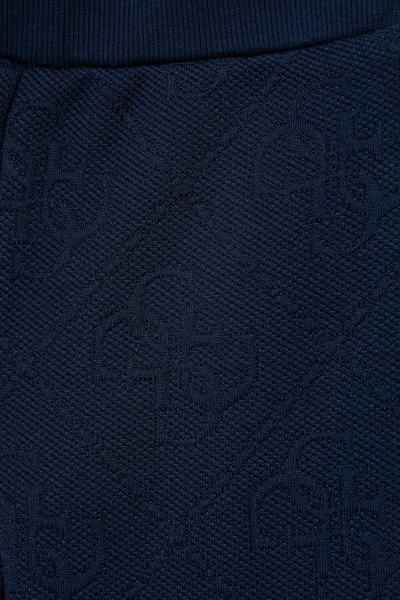 Детские брюки - фото 3