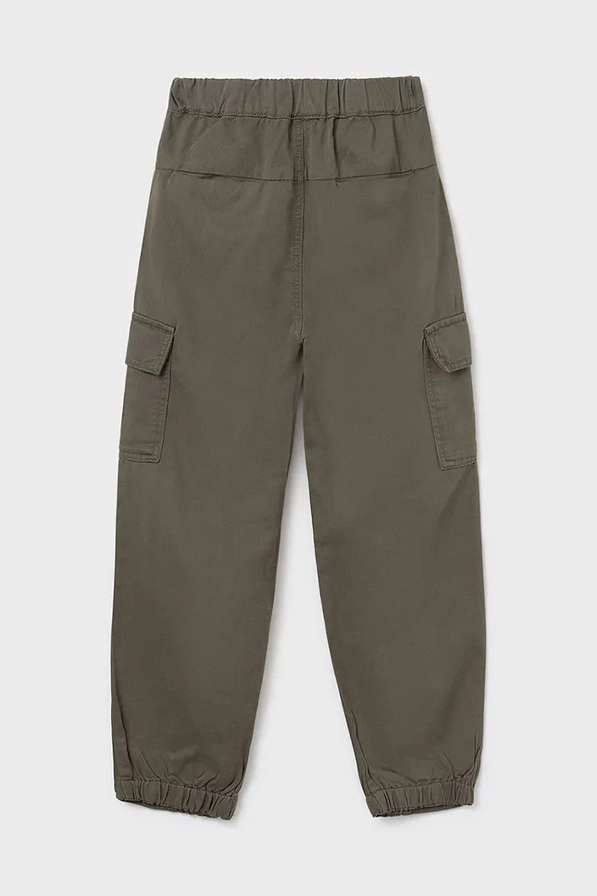 Детские брюки - фото 3