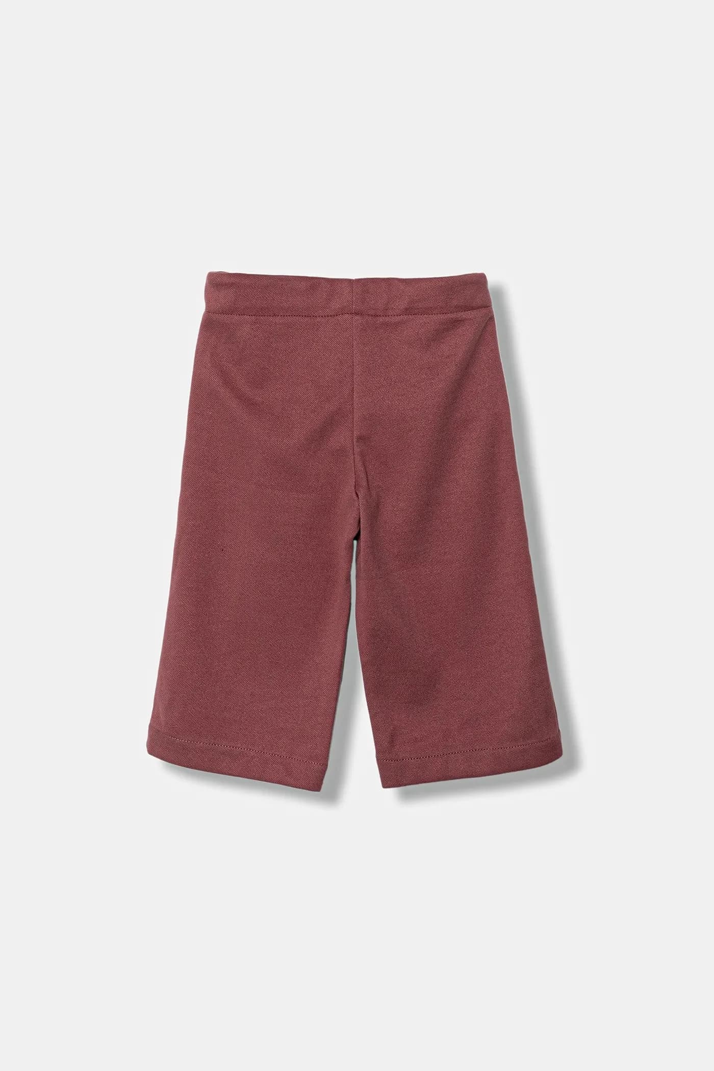 Детские штаны - фото 2