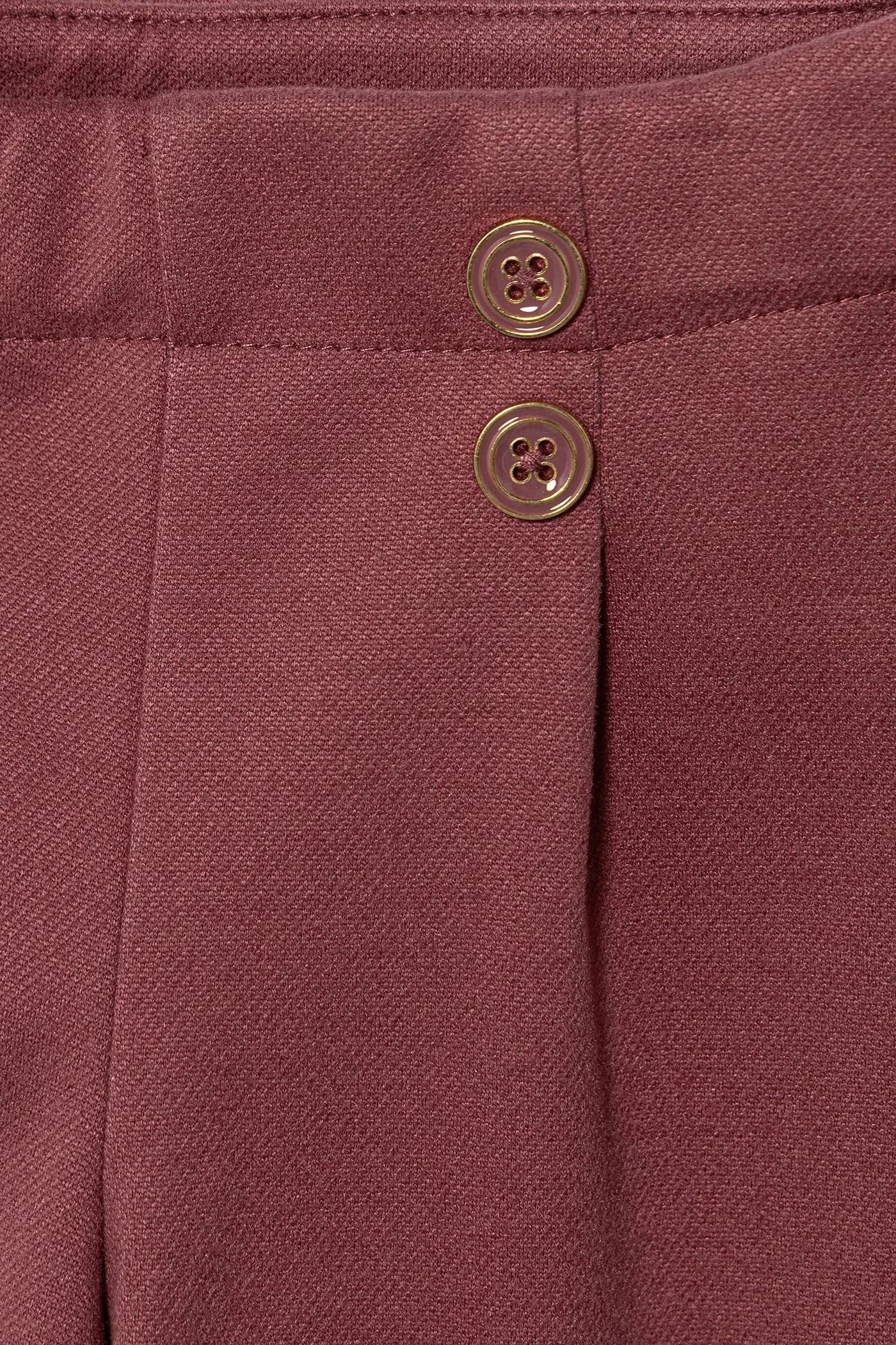 Детские штаны - фото 3