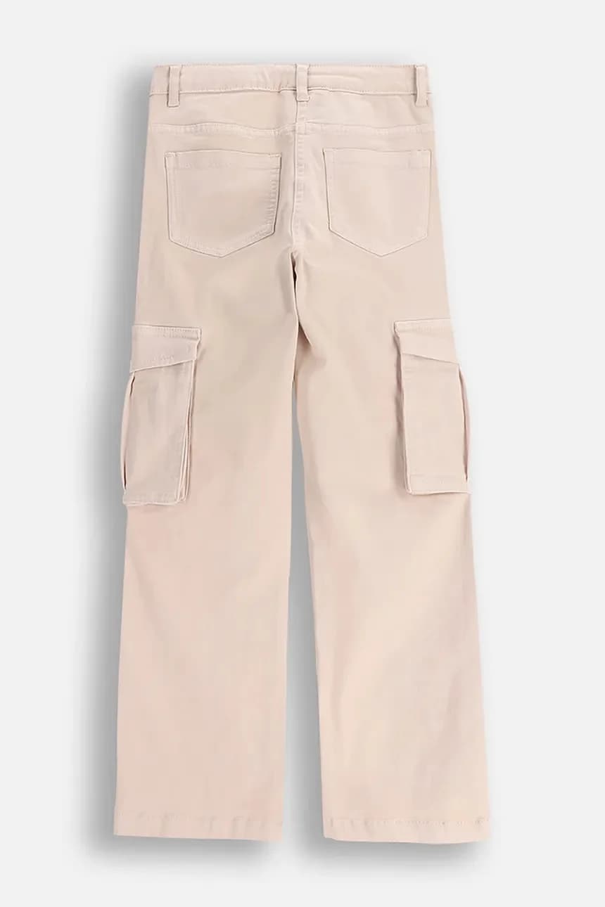 Детские брюки - фото 2