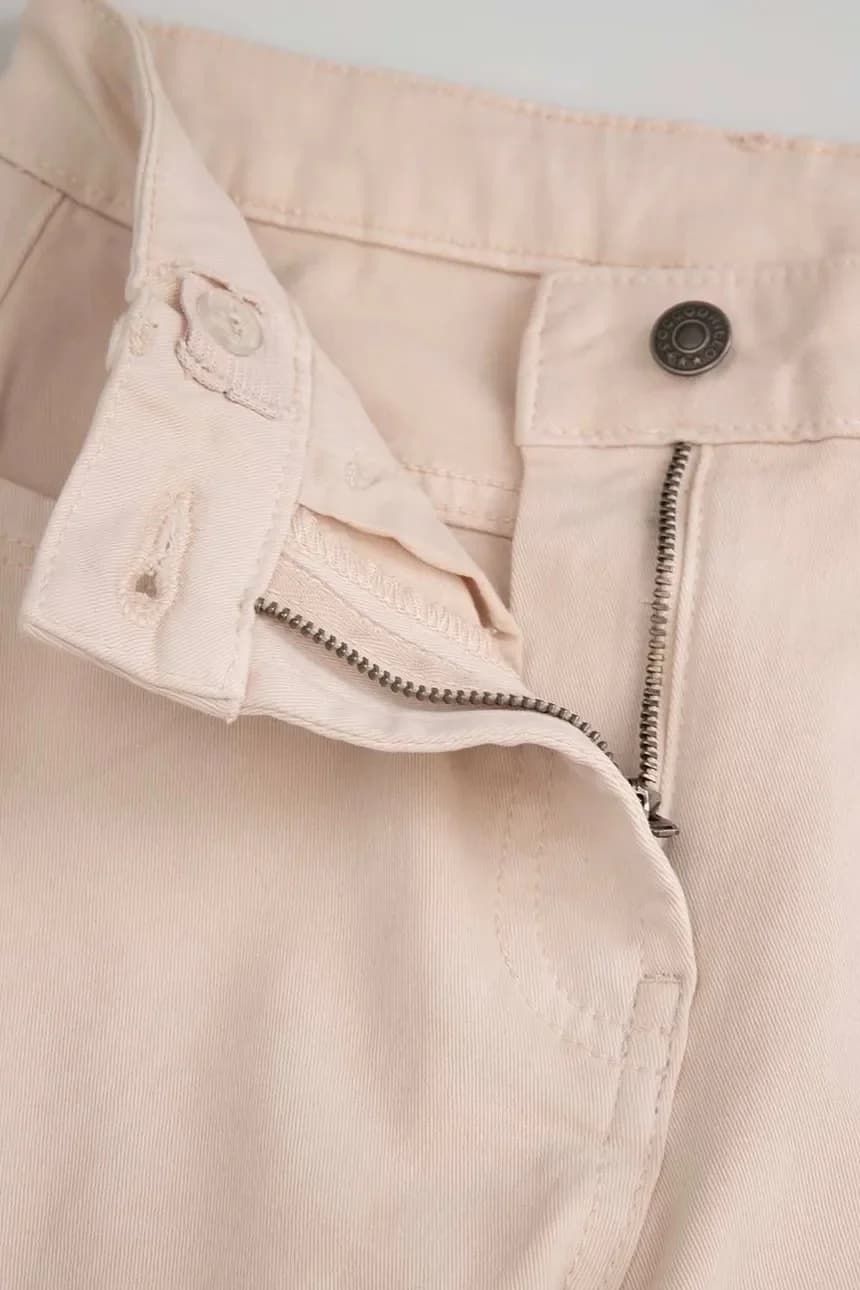 Детские брюки - фото 3