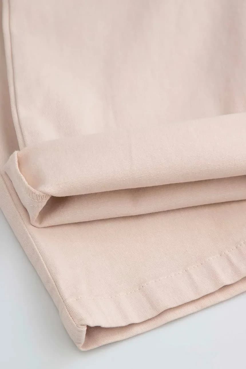 Детские брюки - фото 4