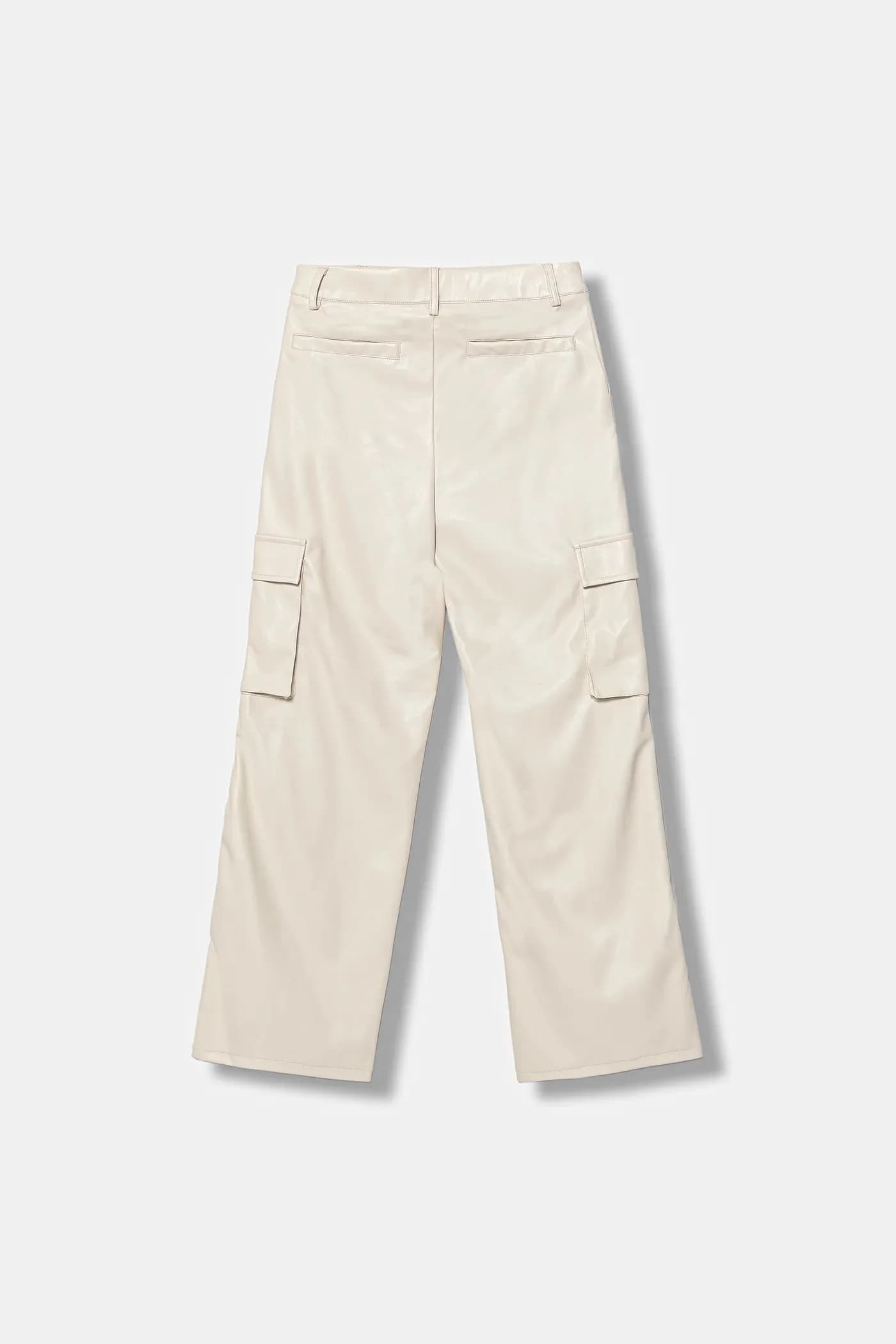 Детские брюки - фото 2