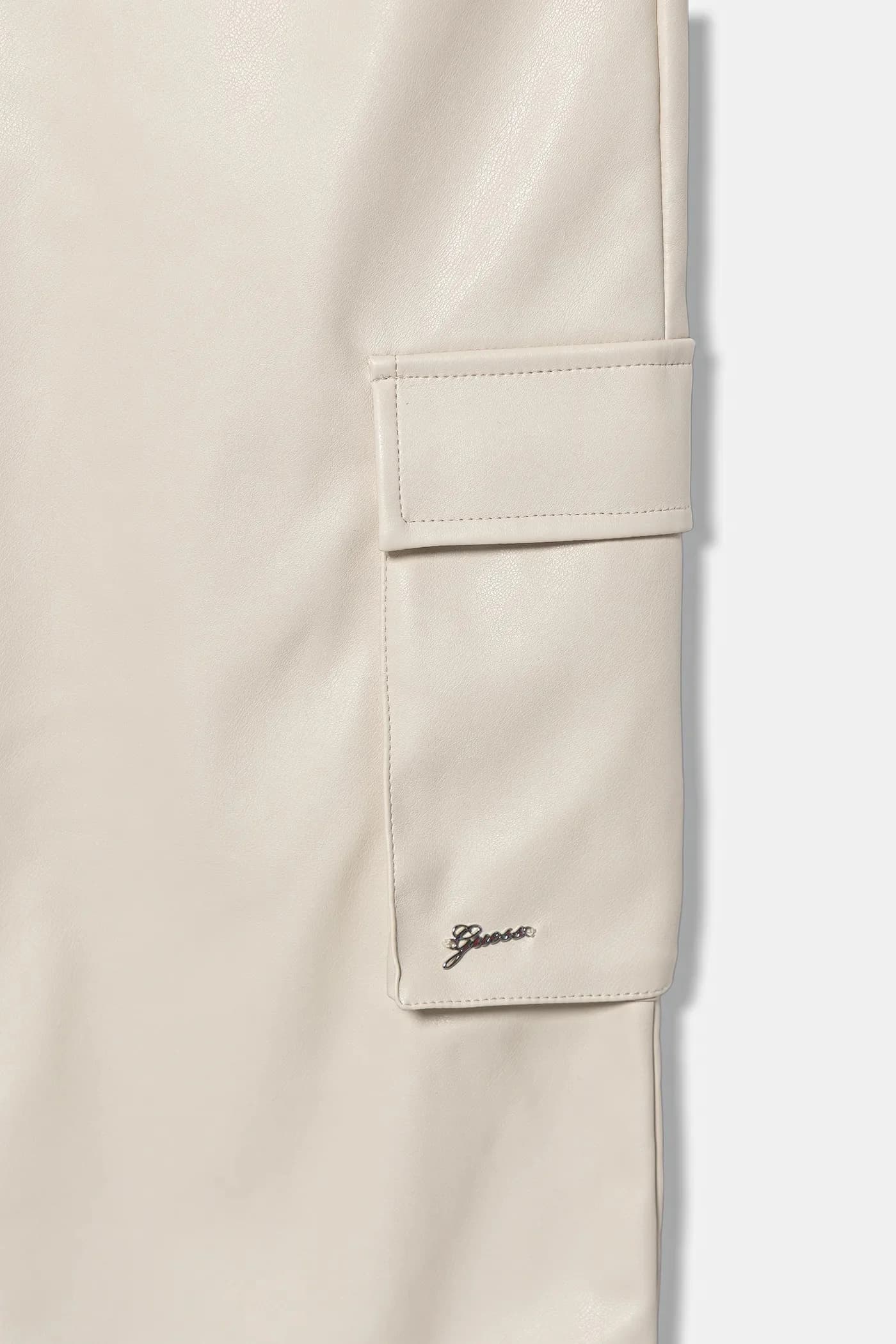 Детские брюки - фото 3