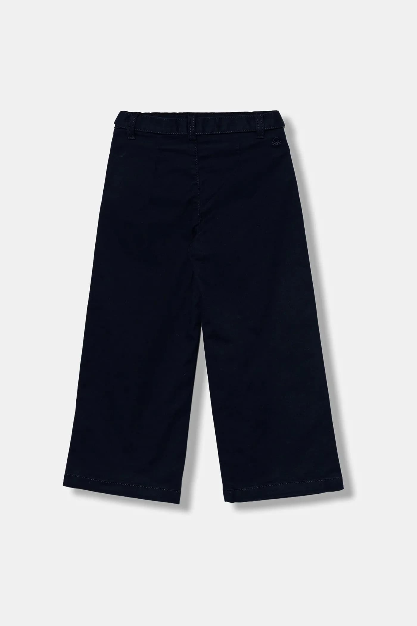 Детские брюки - фото 2