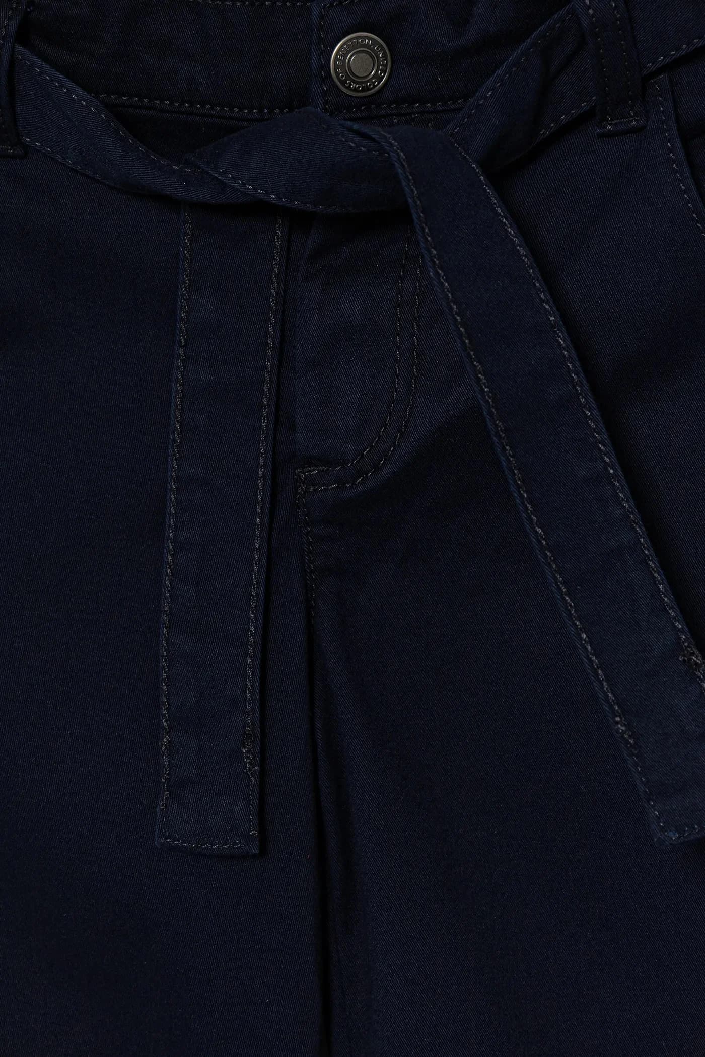 Детские брюки - фото 3