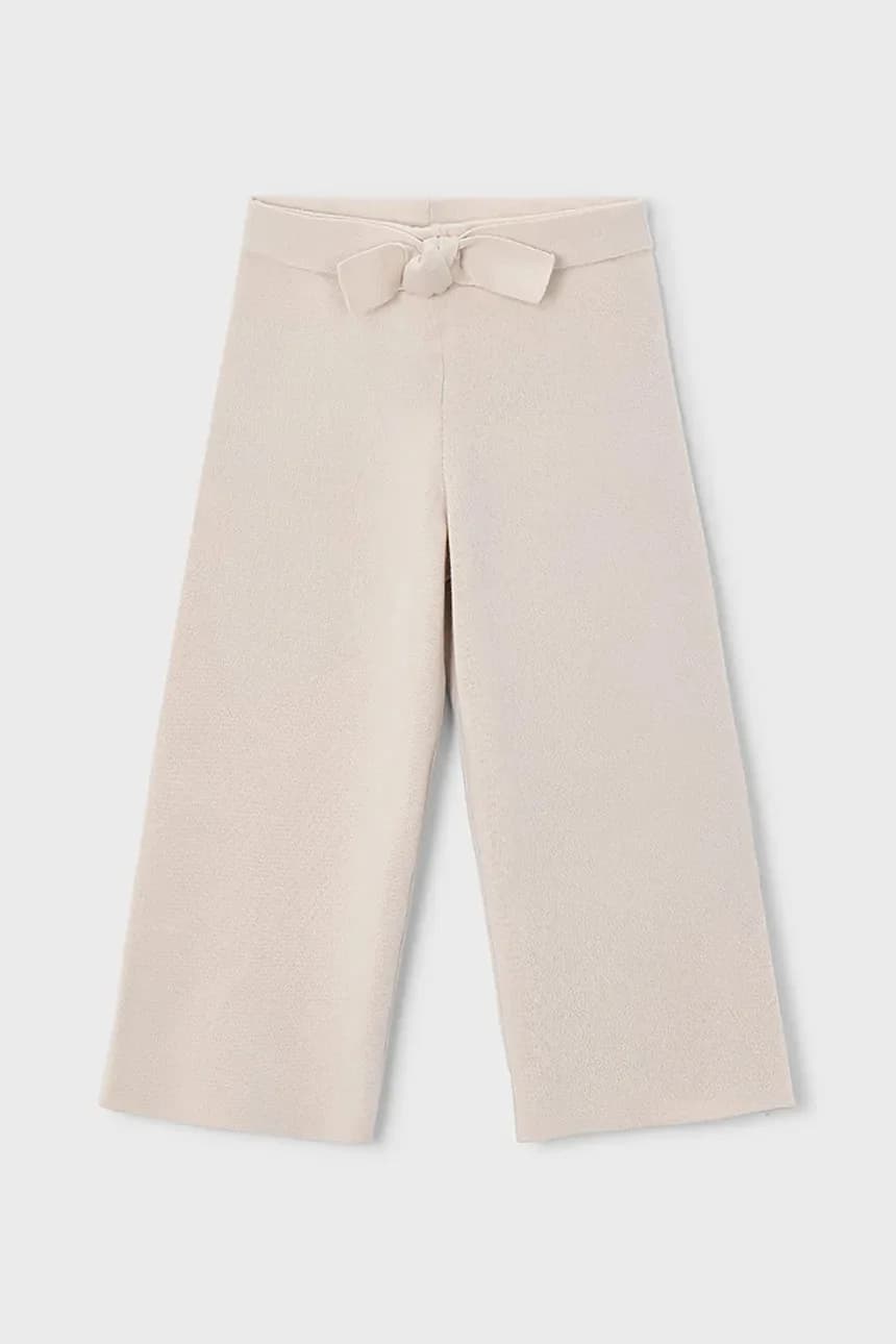 Детские брюки