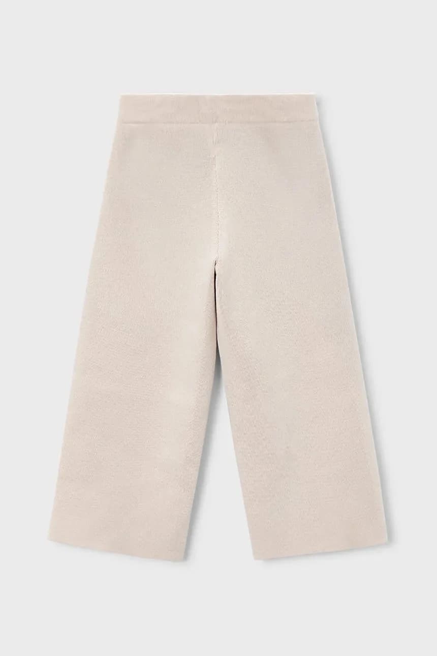 Детские брюки - фото 2