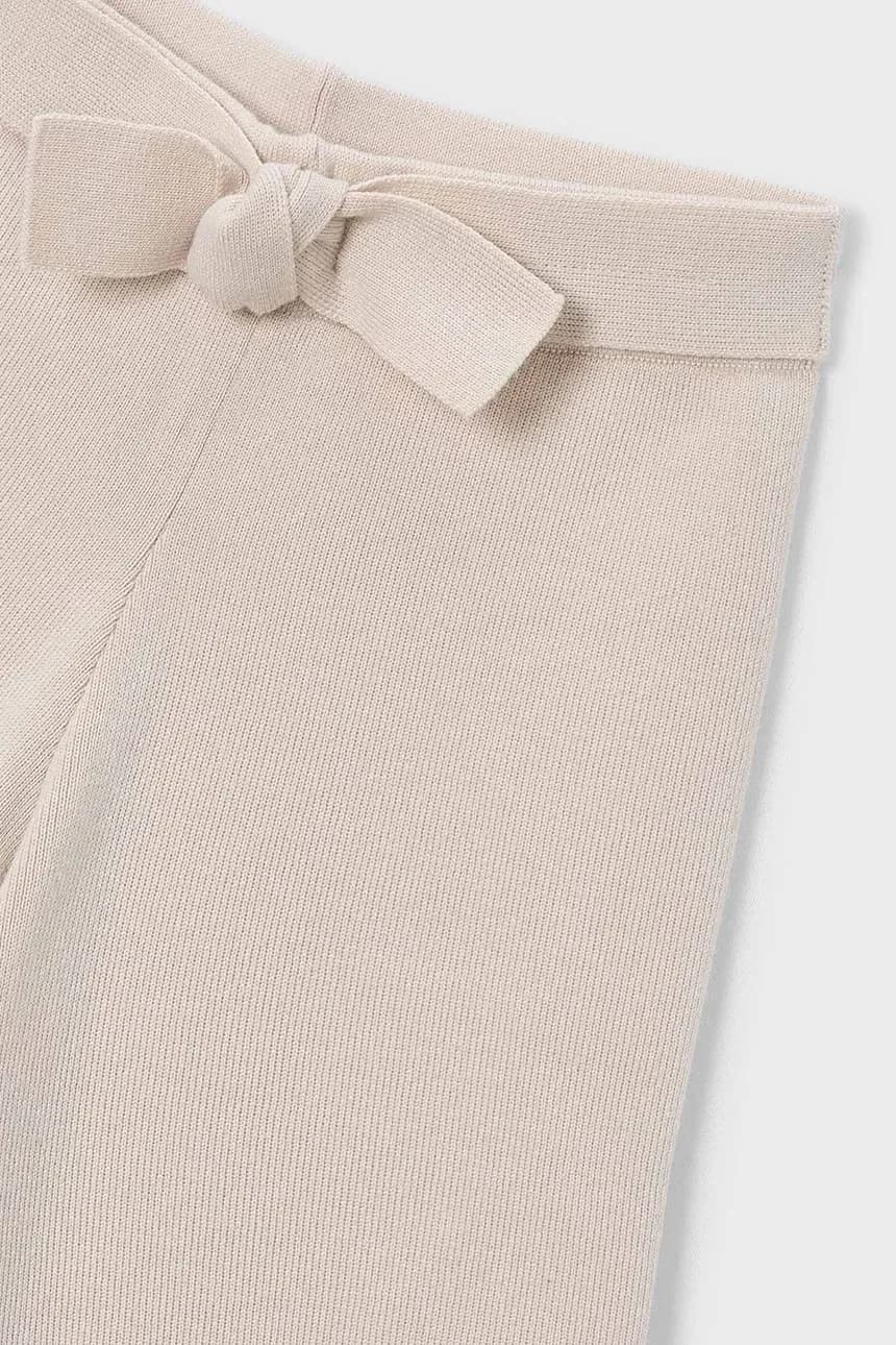 Детские брюки - фото 3