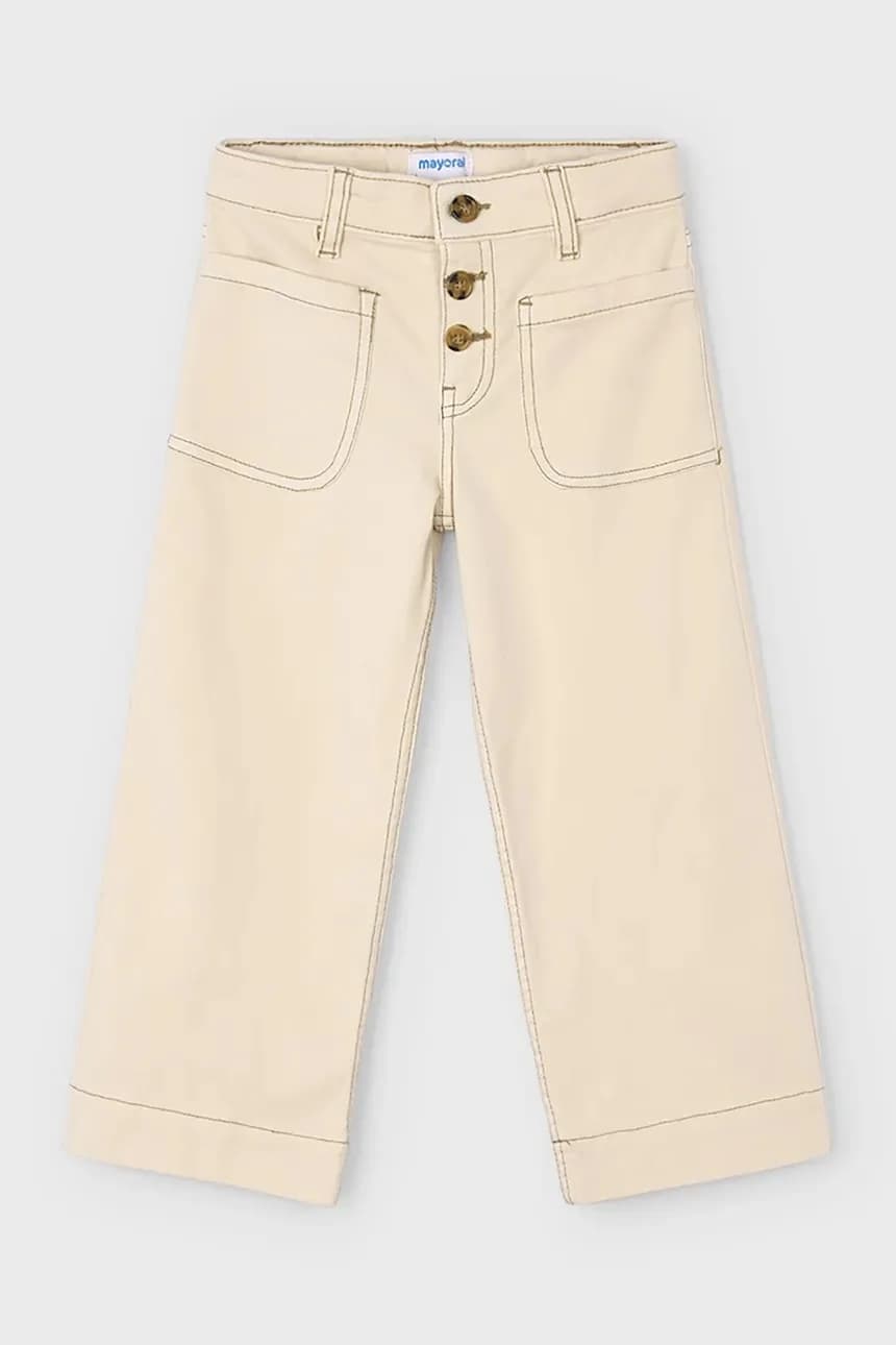 Брюки - фото 2