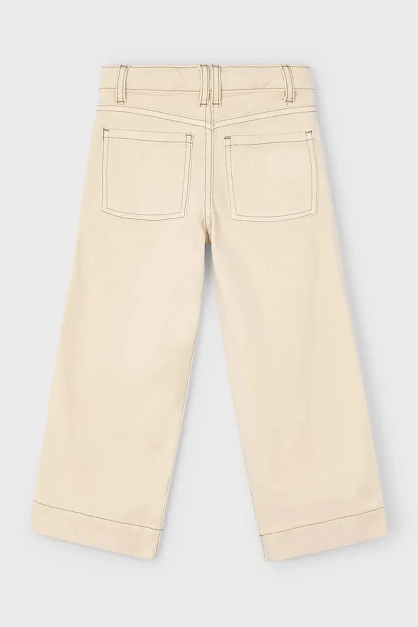 Брюки - фото 3