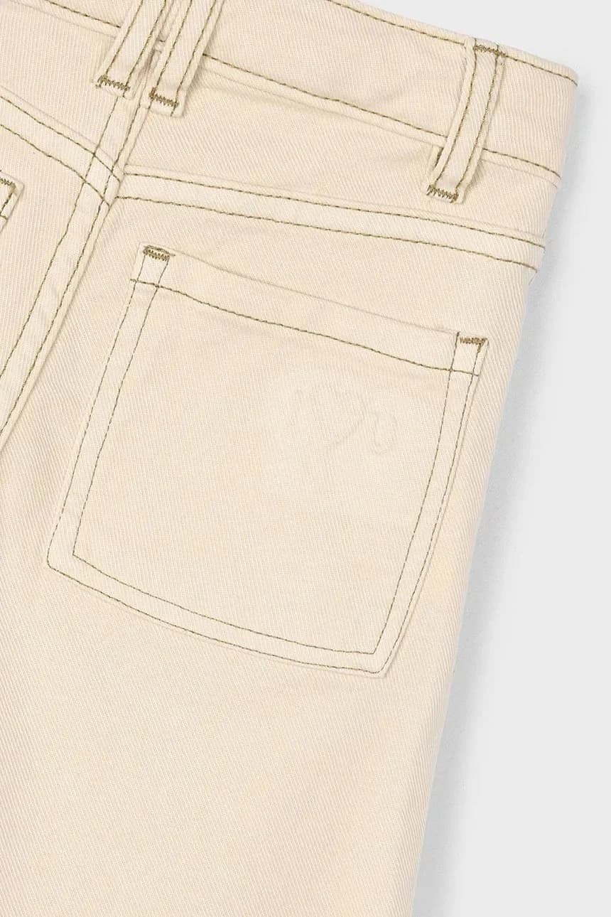 Брюки - фото 4