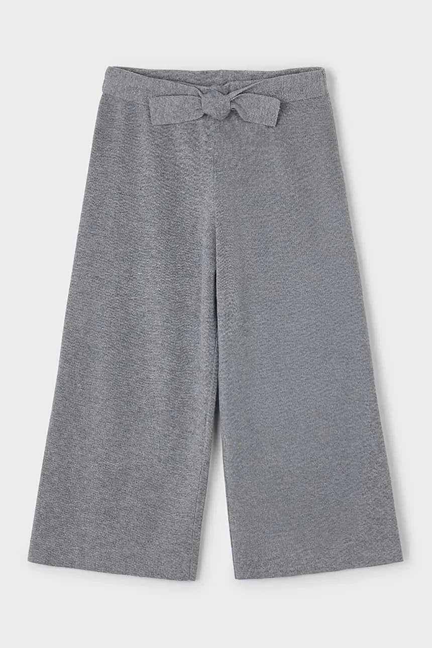 Детские брюки