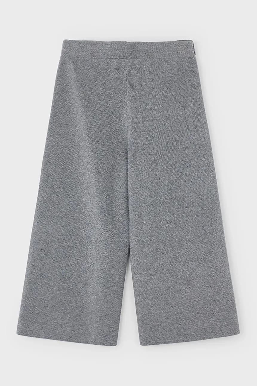 Детские брюки - фото 2