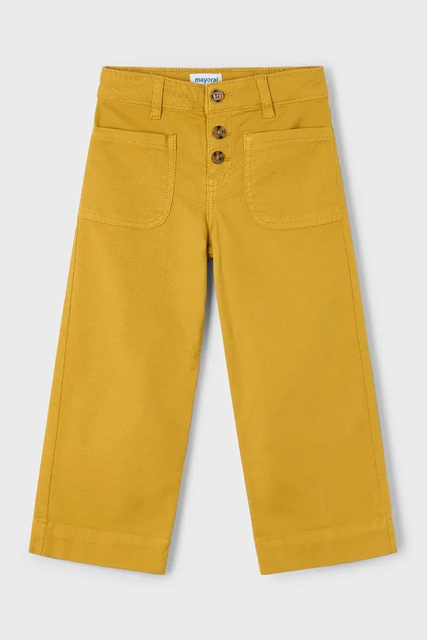 Брюки - фото 2