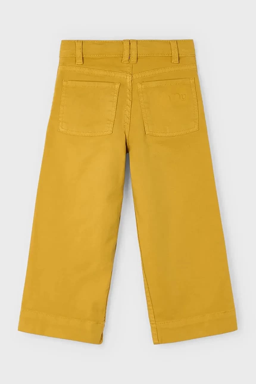 Брюки - фото 3