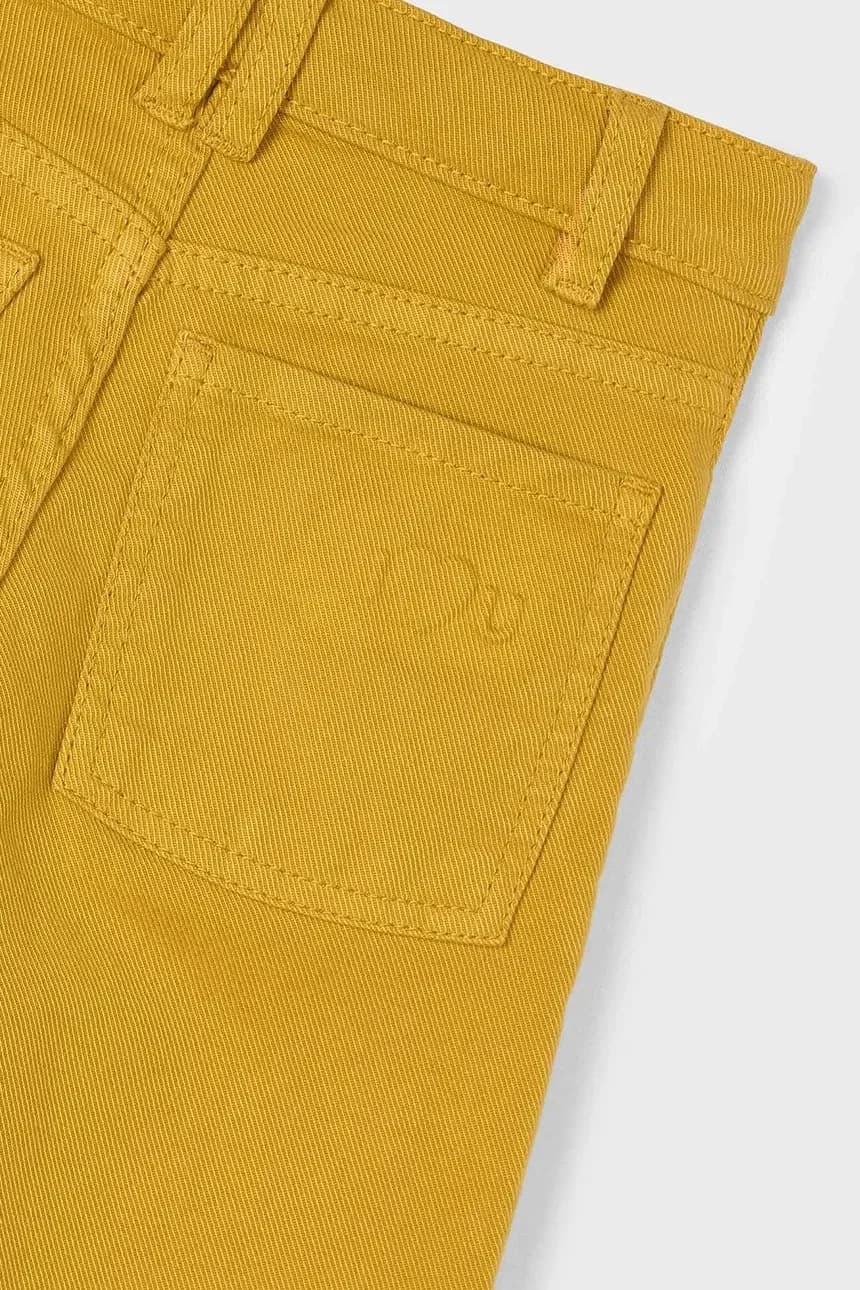 Брюки - фото 4