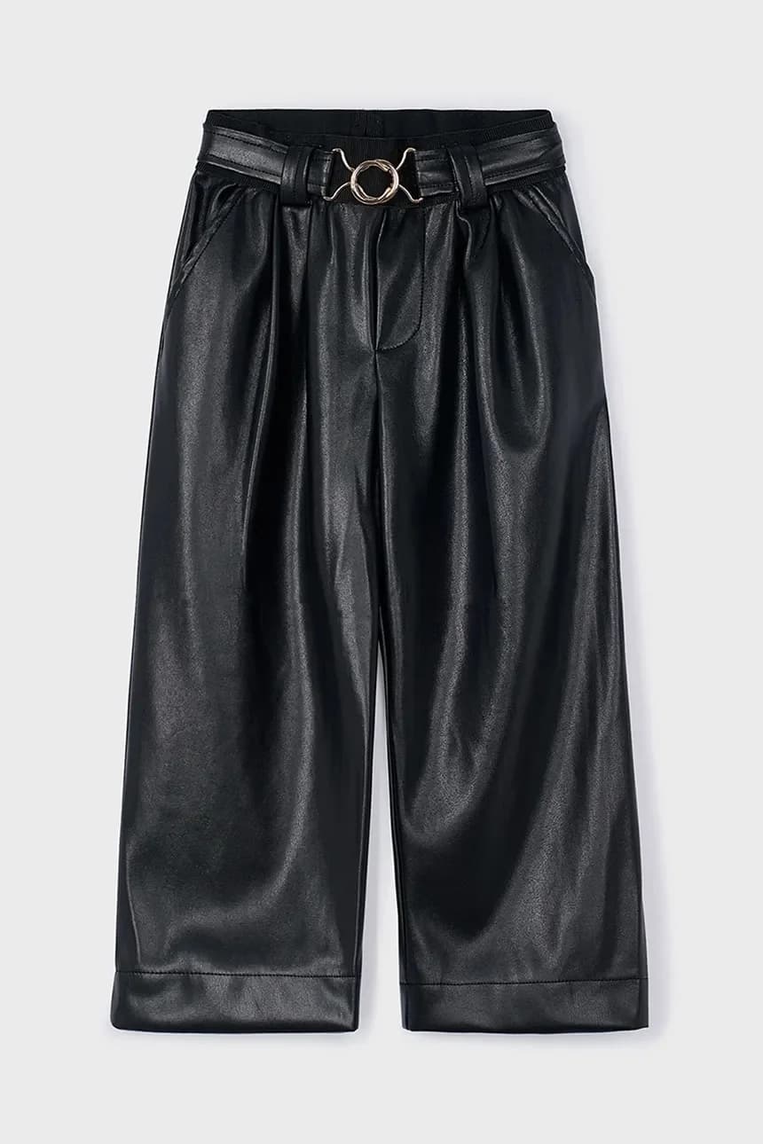 Детские брюки - фото 2